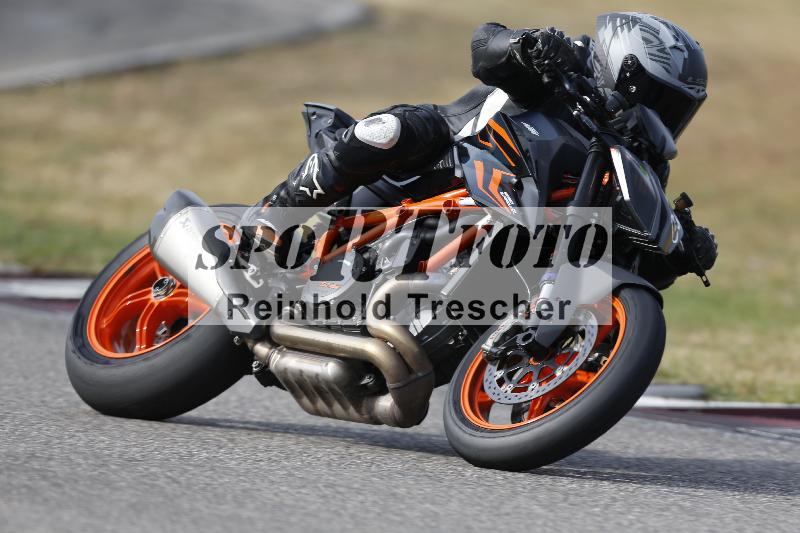 /48 03.10.2026  Speer Racing ADR/Gruppe gruen/3